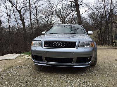 2003 RS6 11000 miles-img_3427.jpg