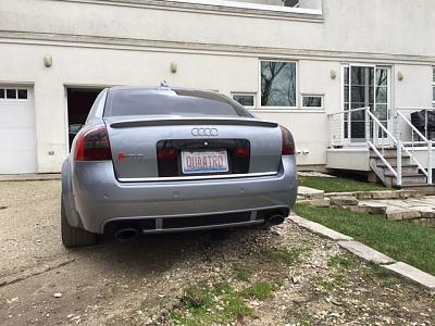 2003 RS6 11000 miles-img_3428.jpg