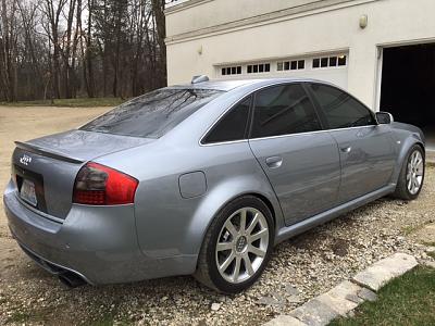 2003 RS6 11000 miles-img_3429.jpg