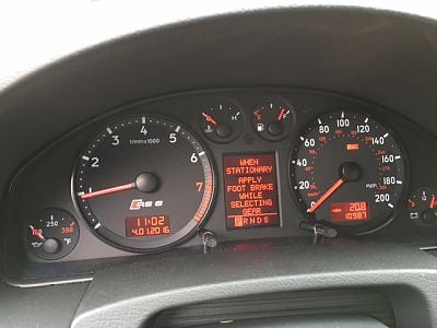 2003 RS6 11000 miles-img_3433.jpg