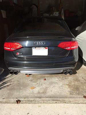 FS 2010 S4 w/ STASIS Touring Package-img_4612.jpg