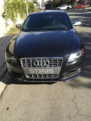 FS 2010 S4 w/ STASIS Touring Package-img_4592.jpg