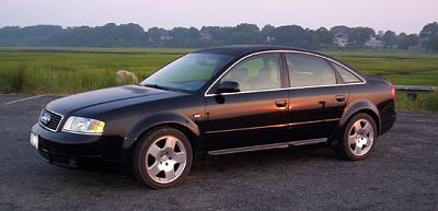  2002 A6 4.2L, black over tan-audibwalksmall.jpg