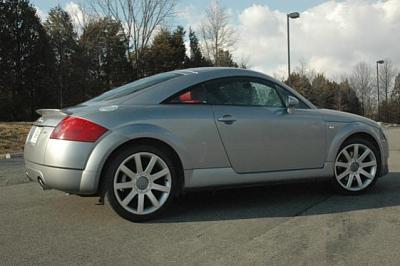 FS: Audi TT 225 ALMS-sdsc_0101.jpg