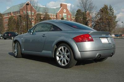 FS: Audi TT 225 ALMS-sdsc_0104.jpg