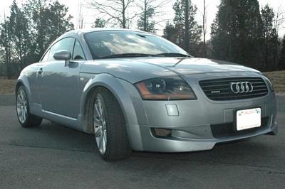 FS: Audi TT 225 ALMS-sdsc_0112.jpg