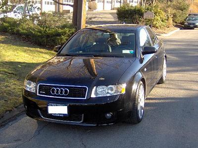 FS: 2004 A4 Ultra Sport-155.jpg