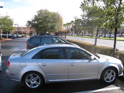 2008 A4 2.0T Quattro-car_1.jpg