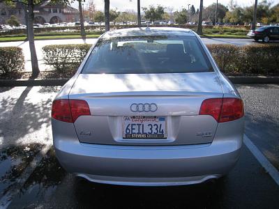 2008 A4 2.0T Quattro-car_3.jpg