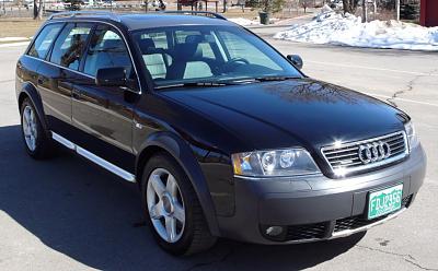 FOR SALE Immaculate '04 allroad 2.7T Tip-p1000706_4.jpg