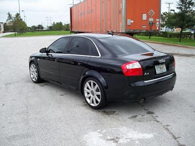 2005 Audi A4 4dr 3.0 quattro S-LINE AWD Sedan-100_0663.jpg