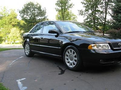 2000 A4 1.8T Quattro MT-img_1331lr.jpg