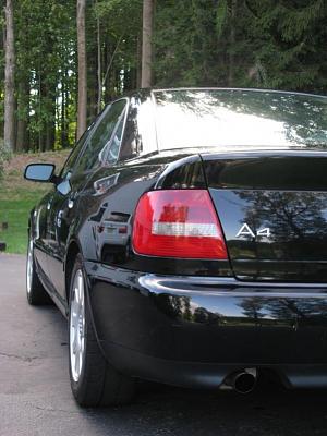 2000 A4 1.8T Quattro MT-img_1332lr.jpg