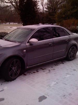 2007 Audi RS4 48k-img_0119.jpg