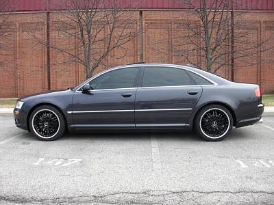 2004 A8L with tons of extras-rims-002.jpg