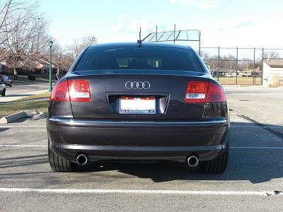 2004 A8L with tons of extras-a8-001.jpg