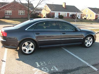 2004 A8L with tons of extras-a8-005.jpg