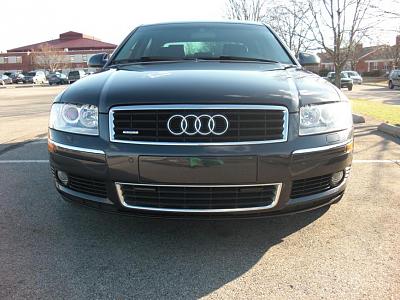 2004 A8L with tons of extras-a8-009.jpg