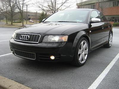 2005 S4 for sale-img_2890.jpg