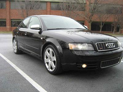 2005 S4 for sale-img_2892-cl.jpg