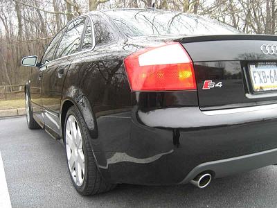 2005 S4 for sale-img_2902-cl.jpg