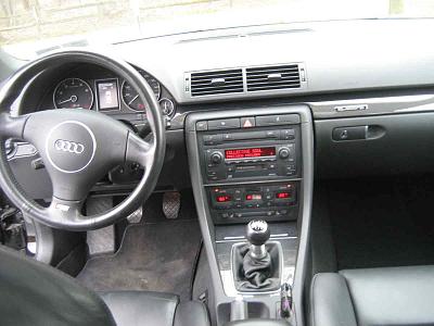 2005 S4 for sale-img_2906-cl.jpg