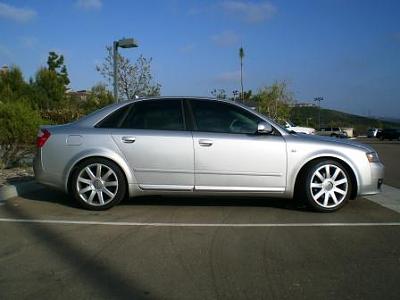 FS: 2005 Audi A4 1.8T Quattro Ultrasport Edition-audi-side1.jpg