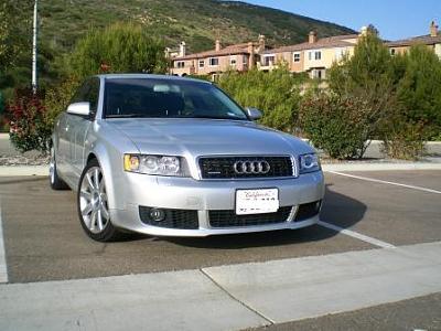 FS: 2005 Audi A4 1.8T Quattro Ultrasport Edition-audi-front1.jpg