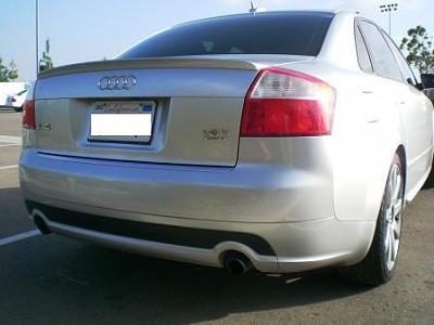 FS: 2005 Audi A4 1.8T Quattro Ultrasport Edition-audi-back1.jpg