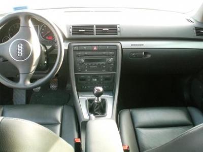 FS: 2005 Audi A4 1.8T Quattro Ultrasport Edition-audi-interior1.jpg