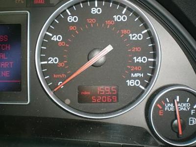 FS: 2005 Audi A4 1.8T Quattro Ultrasport Edition-audi-odometer1.jpg