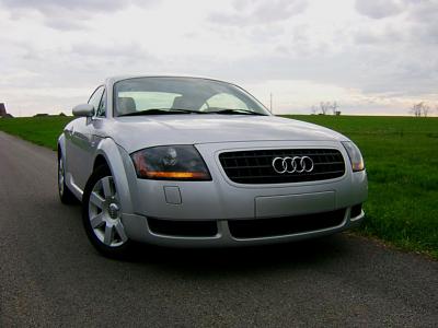 '03 Silver TT Coupe for sale-03_tt_front9.jpg