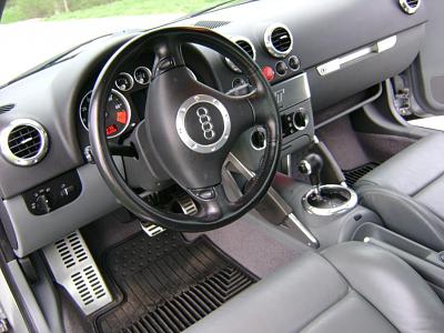 '03 Silver TT Coupe for sale-03_tt_wheel.jpg