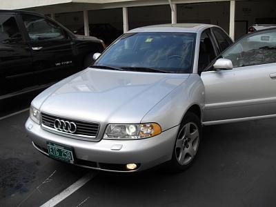 2001 B5 A4 2.8 for Sale! 5spd Silver ,500 or best offer-sdc11151.jpg