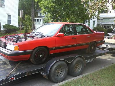 1986 Audi 5000 Cs turbo quattro!!! Trade or make me an offer!!!!-audi.jpg