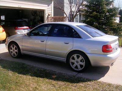 2000 siver S4 00-hpim0631.jpg