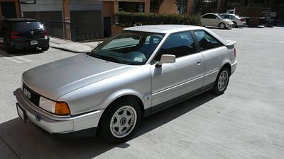 Rare 1990 Audi Coupe Quattro-cq-1-s.jpg