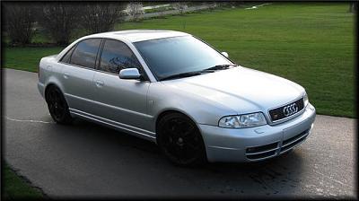 2000 Audi S4 w/ mods and recent mechanical work. Chicago 00 OBO-getattachment.aspx.jpg