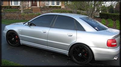 2000 Audi S4 w/ mods and recent mechanical work. Chicago 00 OBO-2.jpg