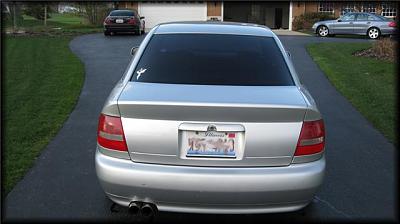 2000 Audi S4 w/ mods and recent mechanical work. Chicago 00 OBO-3.jpg