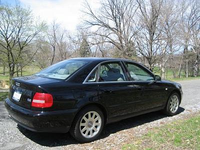 2000 Audi A4 2.8 Quattro for sale-rearright.jpg