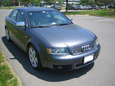 For Sale: 2004 Audi S4 Tip - Dolphin Gray - ,750-s4-pics-web6s.jpg