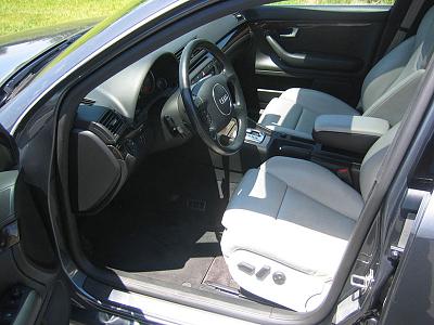 For Sale: 2004 Audi S4 Tip - Dolphin Gray - ,750-s4-pics-web7s.jpg