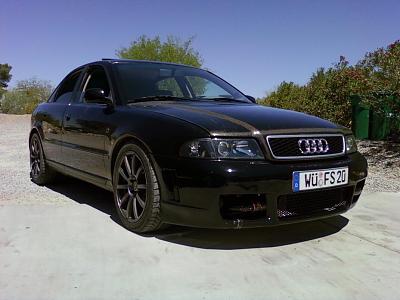 1998 audi A4 Quattro Stage III-sspx0052.jpg