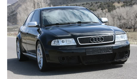 Name:  AudiB5S4ForSale1.jpg
Views: 682
Size:  28.1 KB