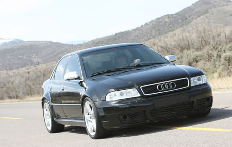 Name:  AudiB5S4ForSale5.jpg
Views: 235
Size:  25.3 KB