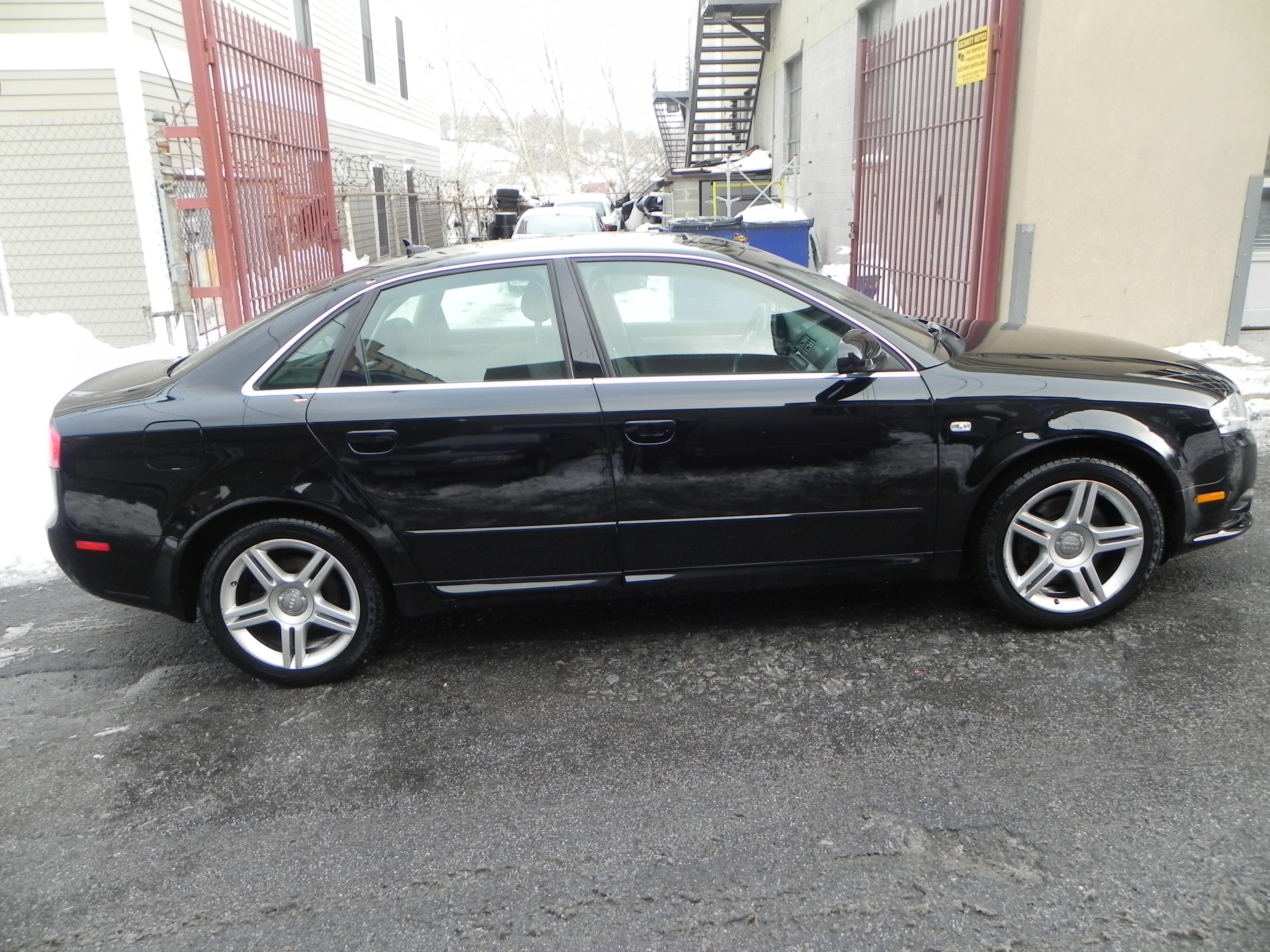 Name:  AUDIA4006.jpg
Views: 321
Size:  3.93 MB