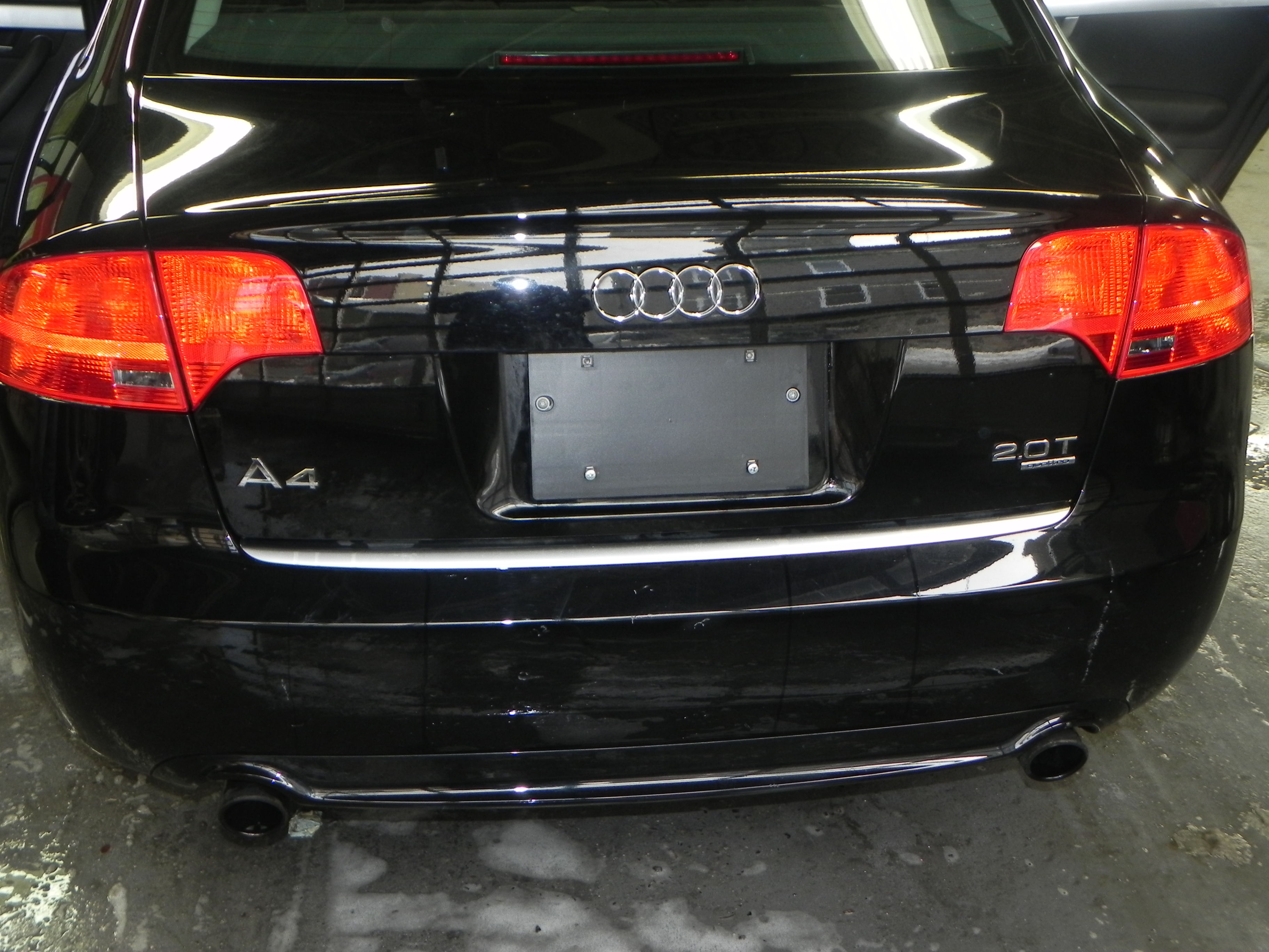 Name:  AUDIA4008.jpg
Views: 321
Size:  3.59 MB