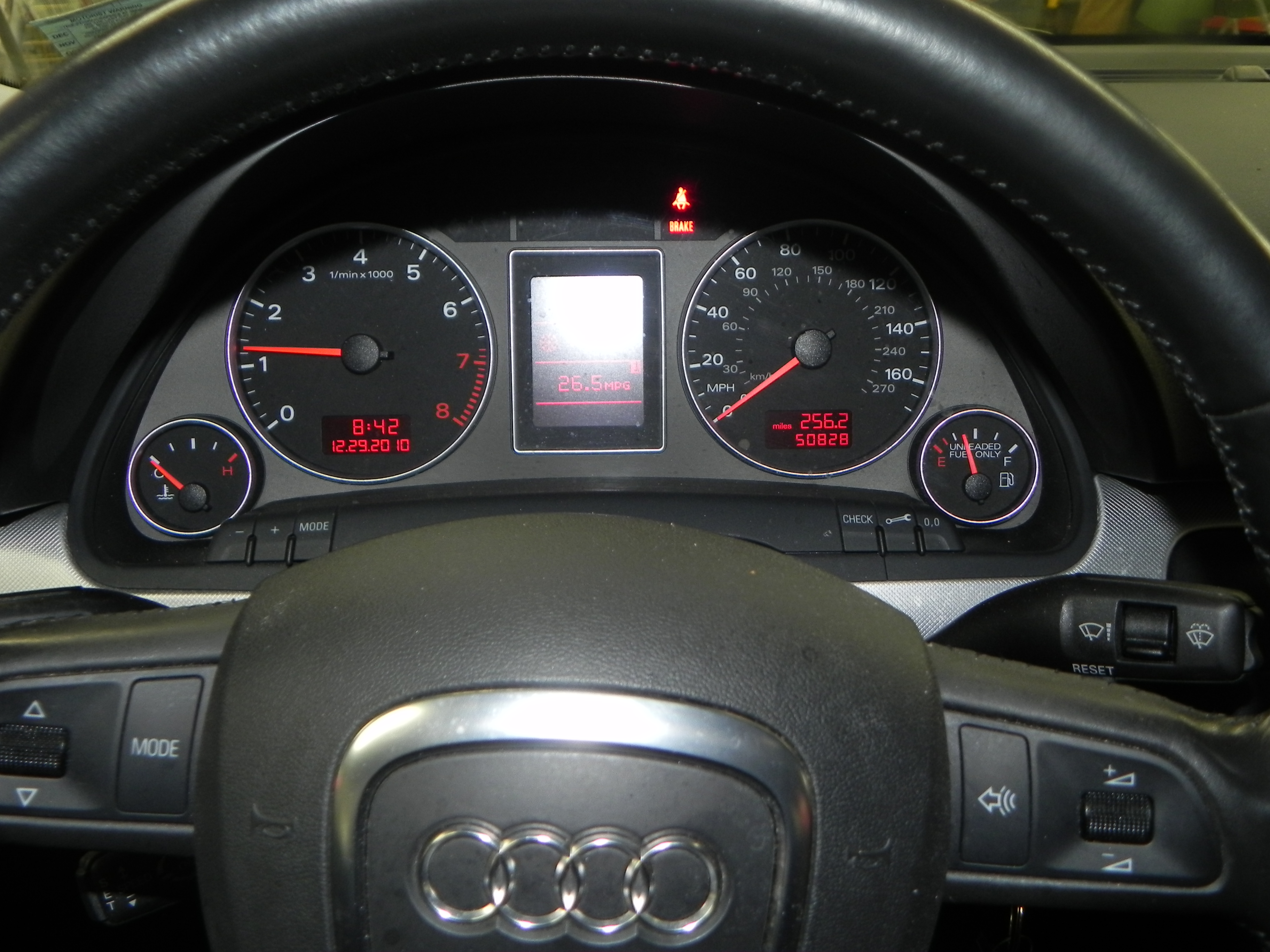 Name:  AUDIA4012.jpg
Views: 265
Size:  3.19 MB