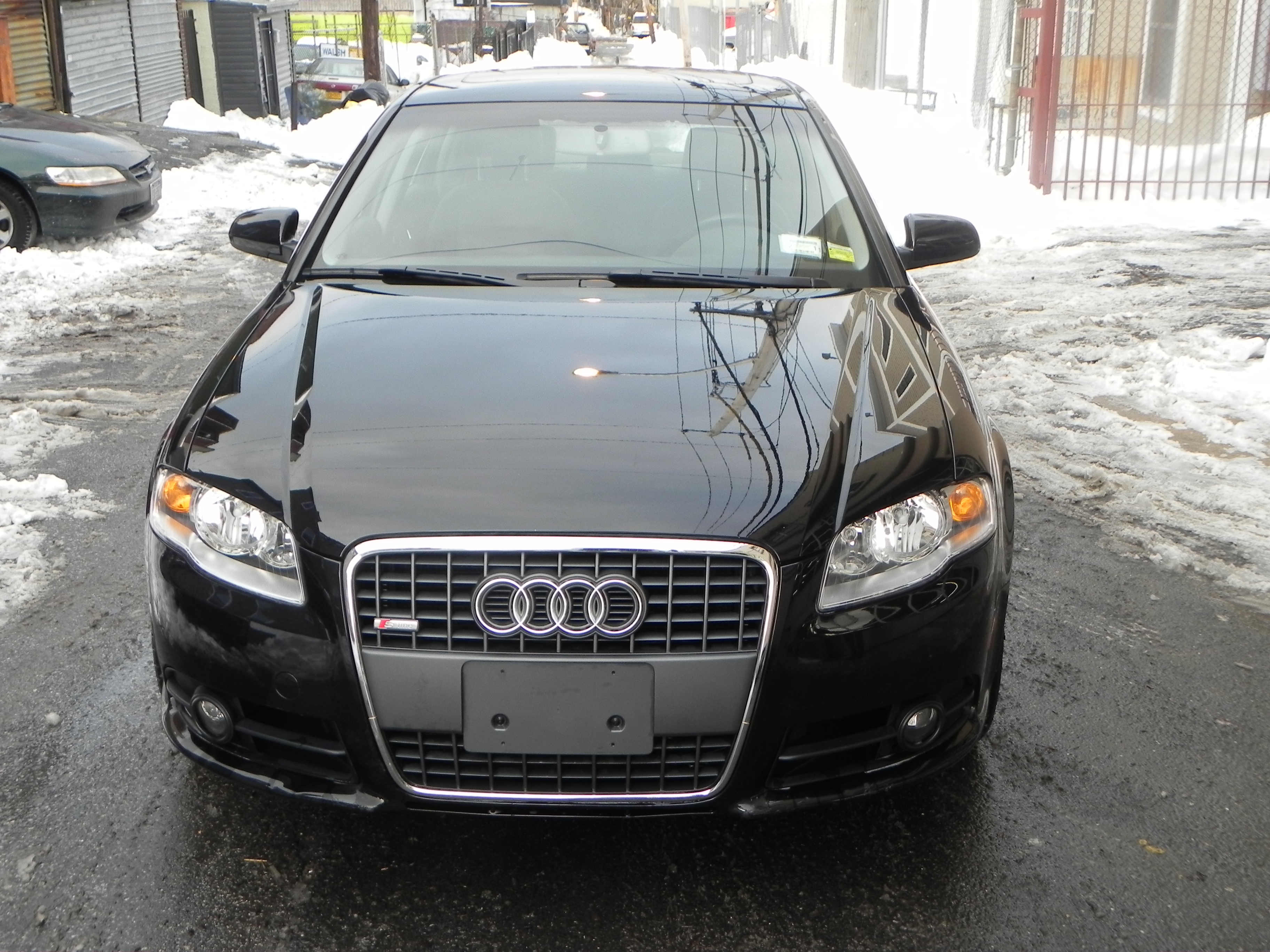 Name:  AUDIA4003.jpg
Views: 232
Size:  4.26 MB